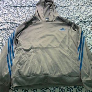 Sweater shirt Addis’s